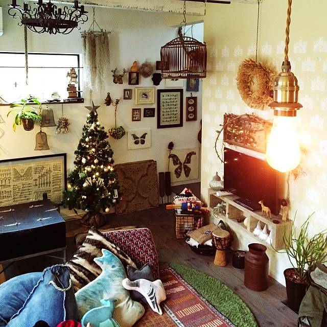 G3さんの実例写真