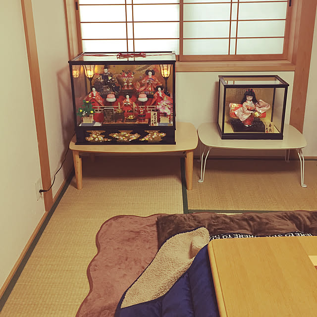 tomo2.8sさんの実例写真