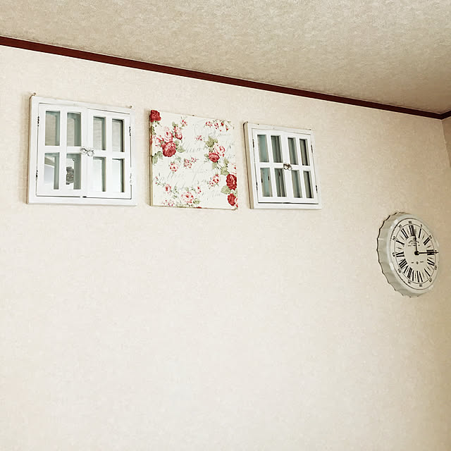 Nさんの実例写真