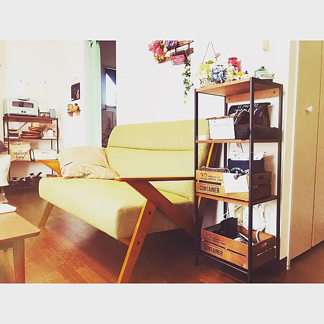 nonkabigonさんの実例写真