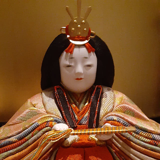 miiさんの実例写真