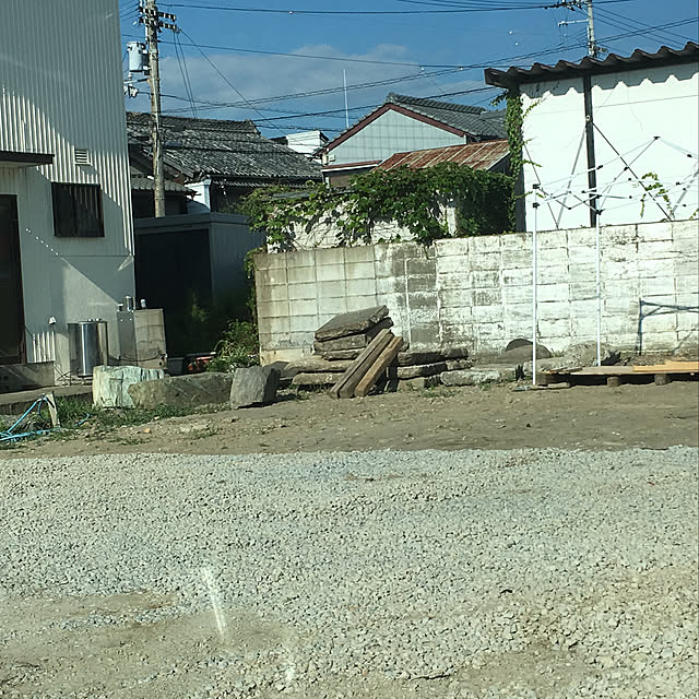 chimachimaさんの実例写真