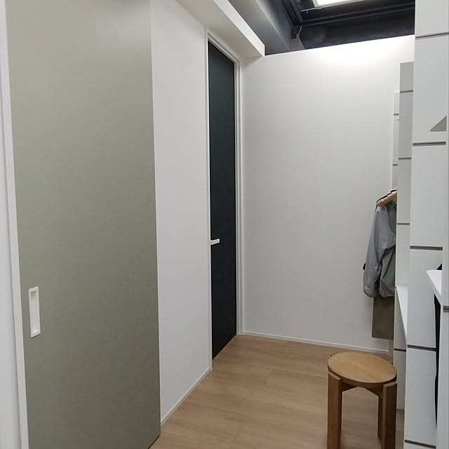 jinさんの実例写真