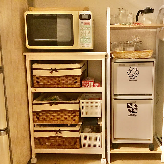 tiro1002さんの実例写真