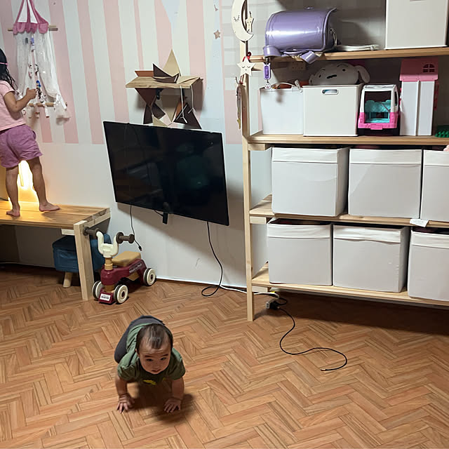yukiさんの部屋