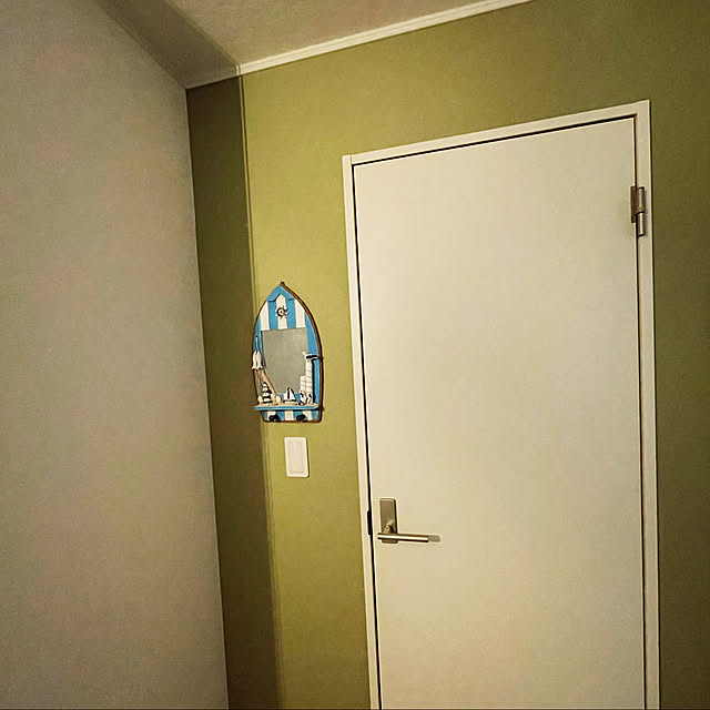 Kokochanさんの実例写真