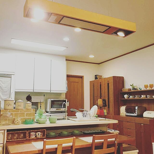 yutakatsu_ponさんの実例写真