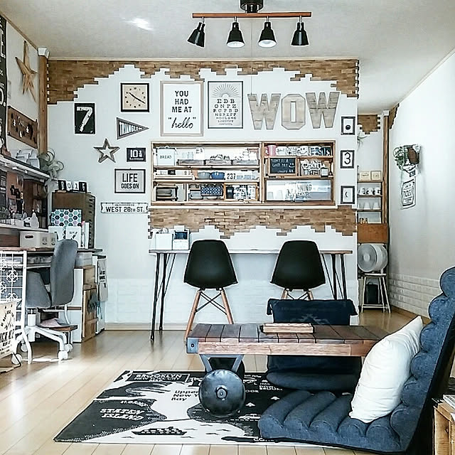 aym.224さんの実例写真