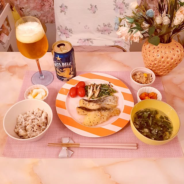 SweetFlow.さんの実例写真