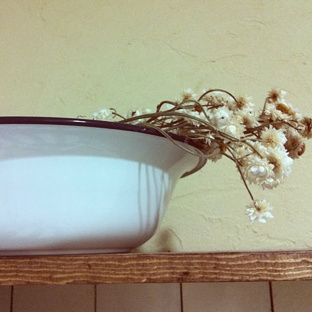 utaさんの実例写真