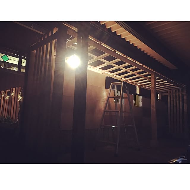 yottan0228さんの実例写真