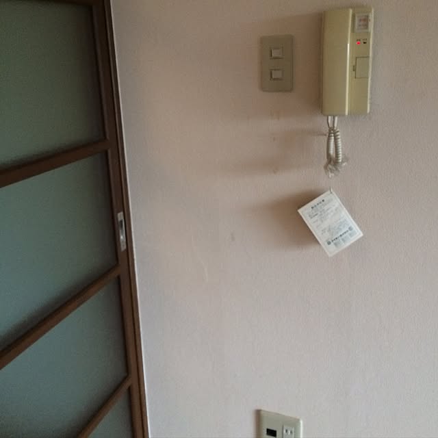Hanaさんの実例写真