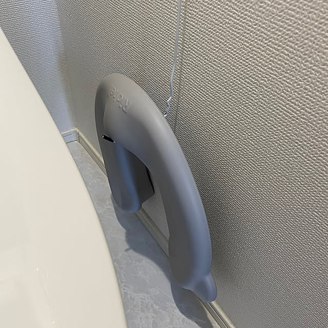 sakさんの部屋