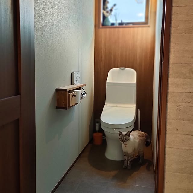 Atelier_tamakiさんの部屋