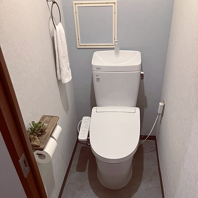 coochanさんの実例写真