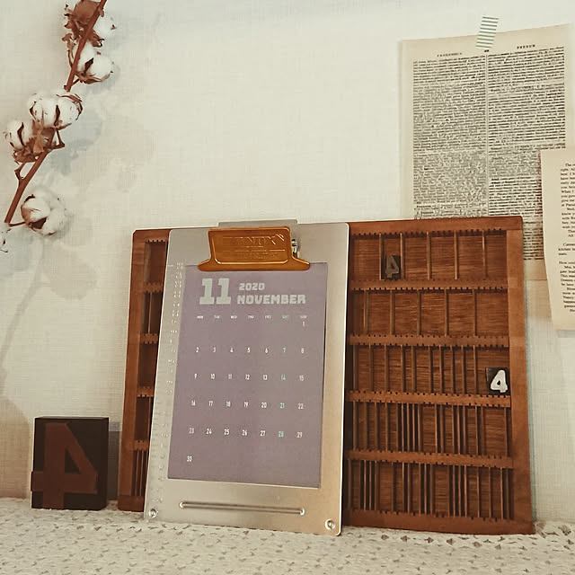 atelier4さんの実例写真