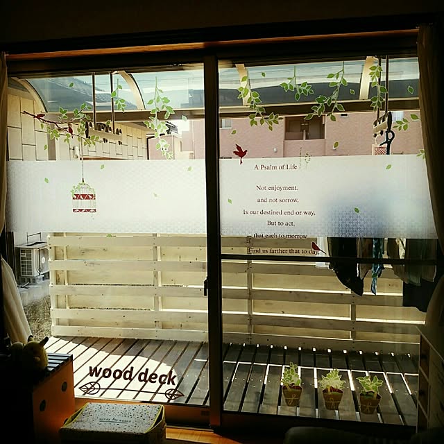 bukitchoさんの実例写真