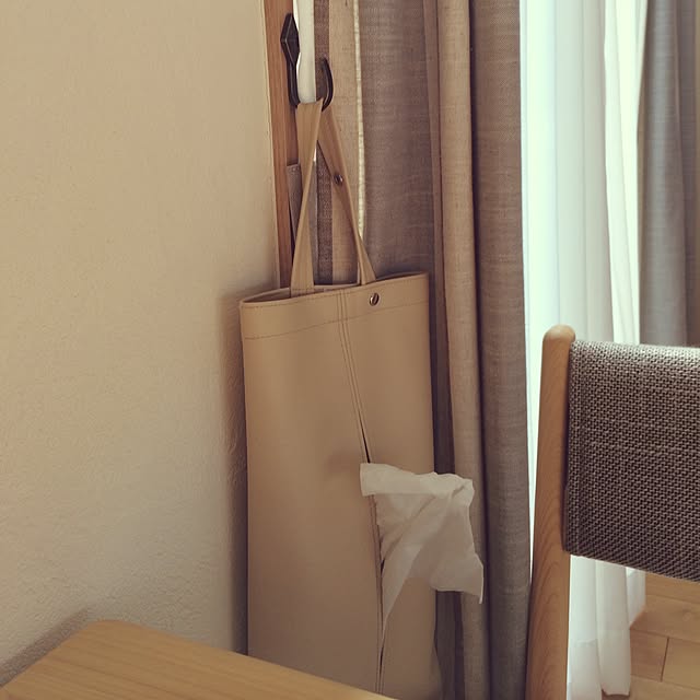 yodamyuさんの実例写真