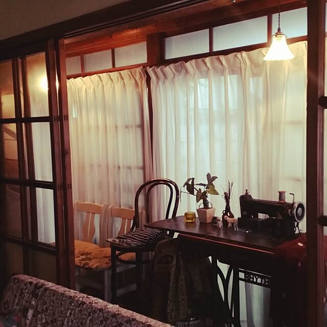 Anmituさんの実例写真
