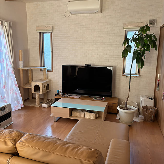 nyankichiさんの部屋