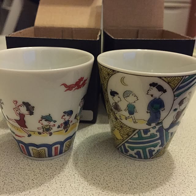 Minamiさんの実例写真