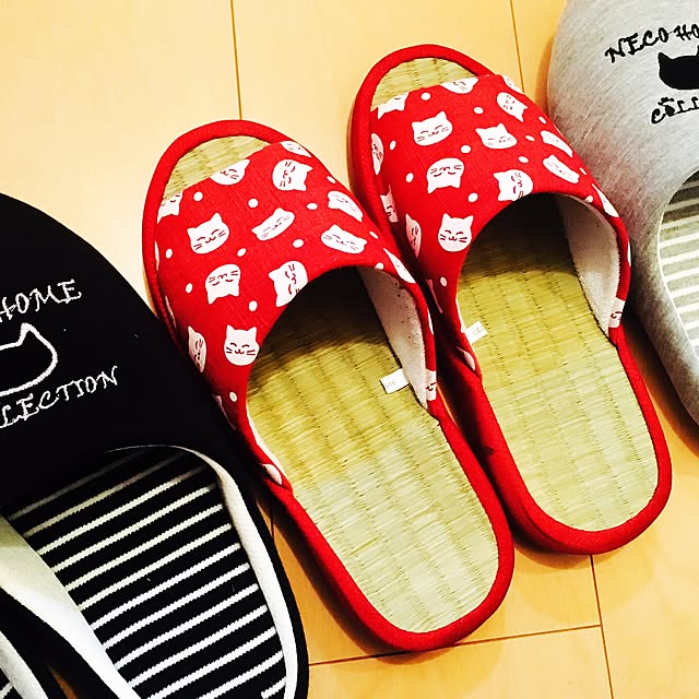 5296kimさんの実例写真