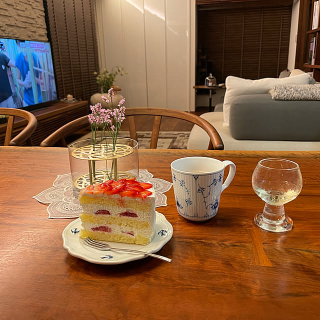 Yumiさんの実例写真