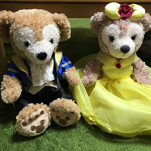 kouta_Co.さんの実例写真