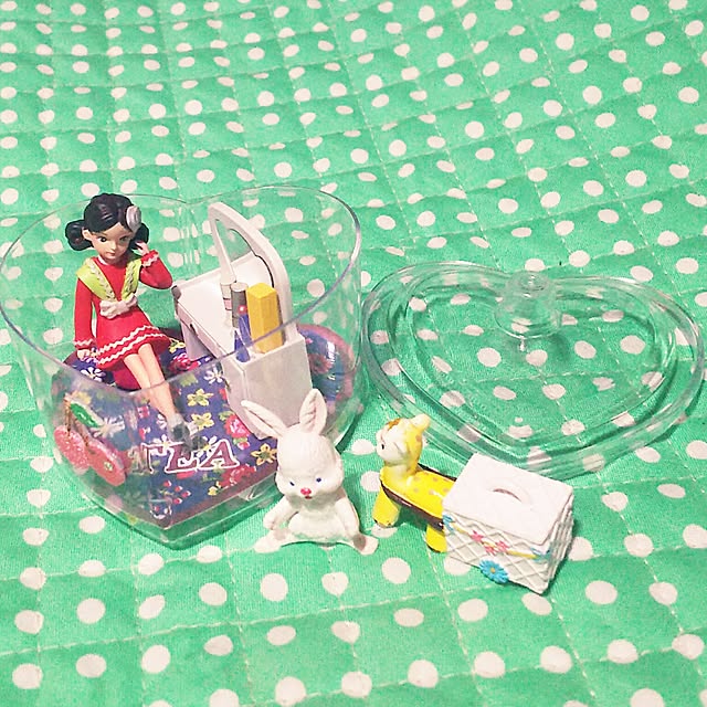 cherrycherryさんの実例写真