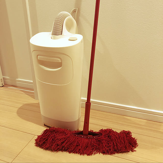 cocoaさんの実例写真