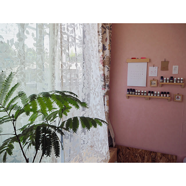 acoさんの実例写真