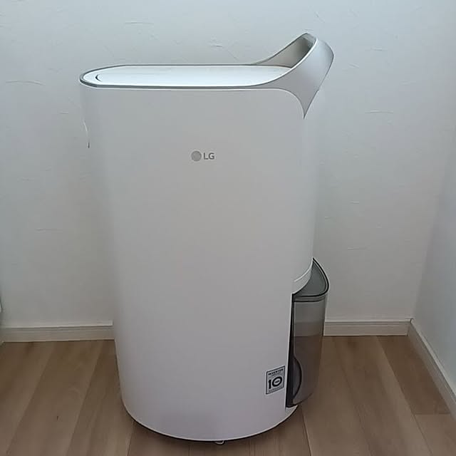 naoさんの部屋