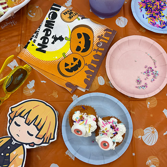 tomokonさんの部屋