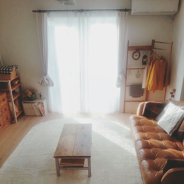 naturicoさんの実例写真