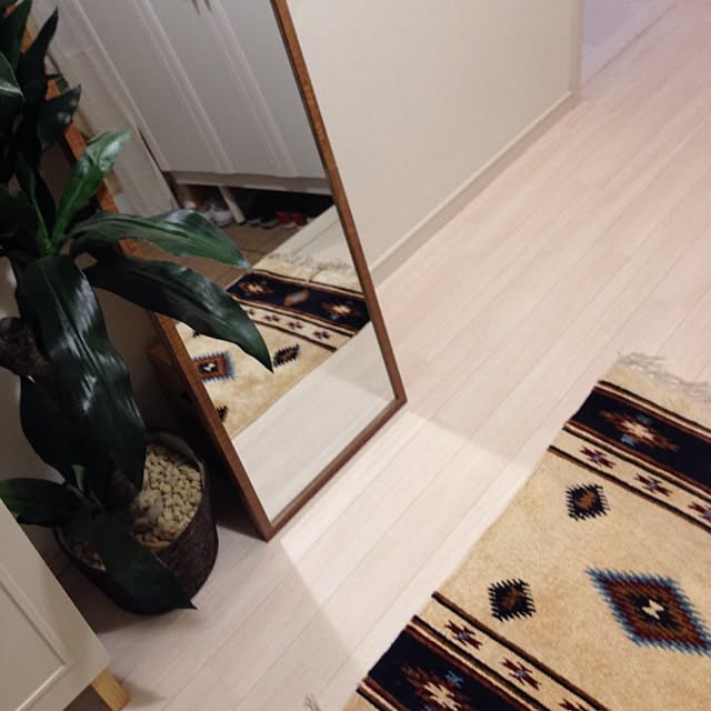 N705さんの実例写真