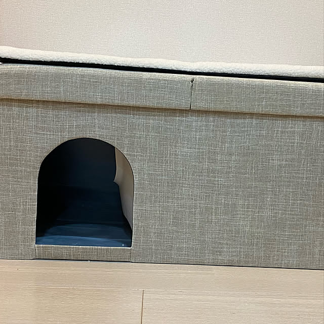 naturalさんの実例写真