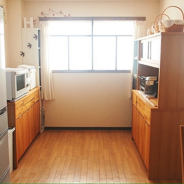 usaco.さんの実例写真