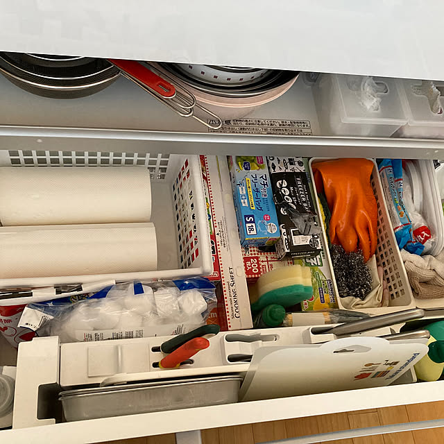 mimotoさんの部屋