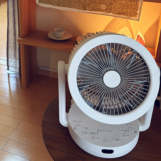 taka17cafeさんの実例写真