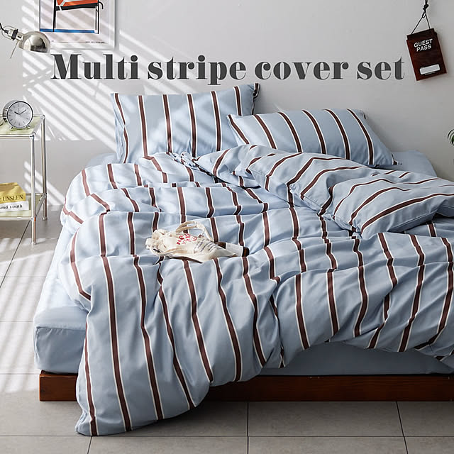 nissenさんの実例写真