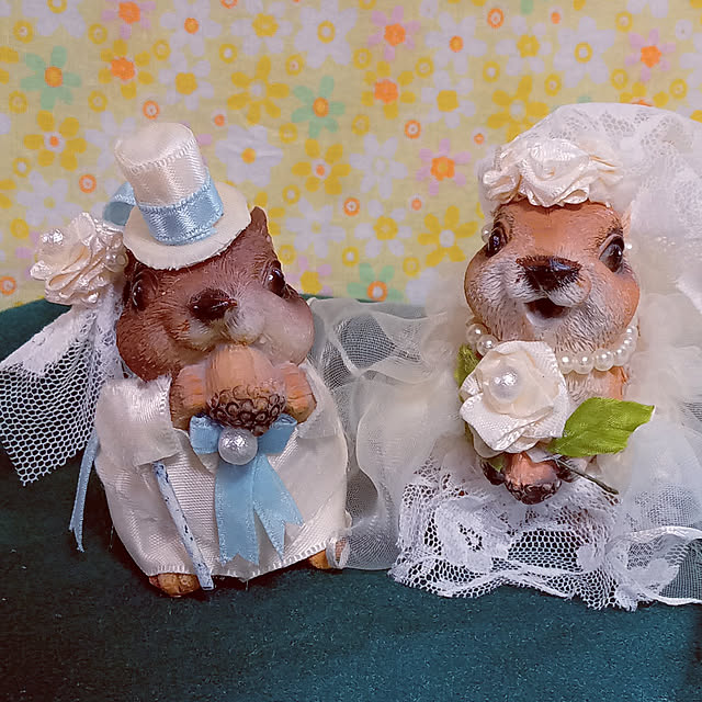mocomocoさんの実例写真