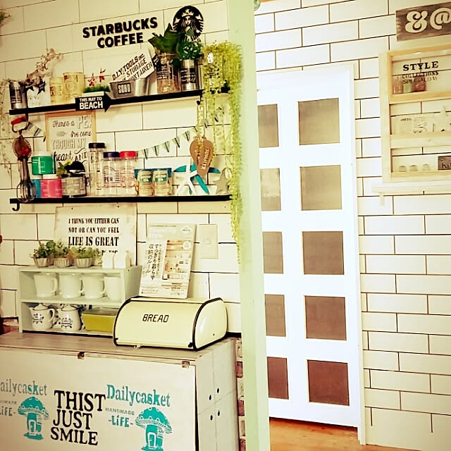 springkeyさんの実例写真