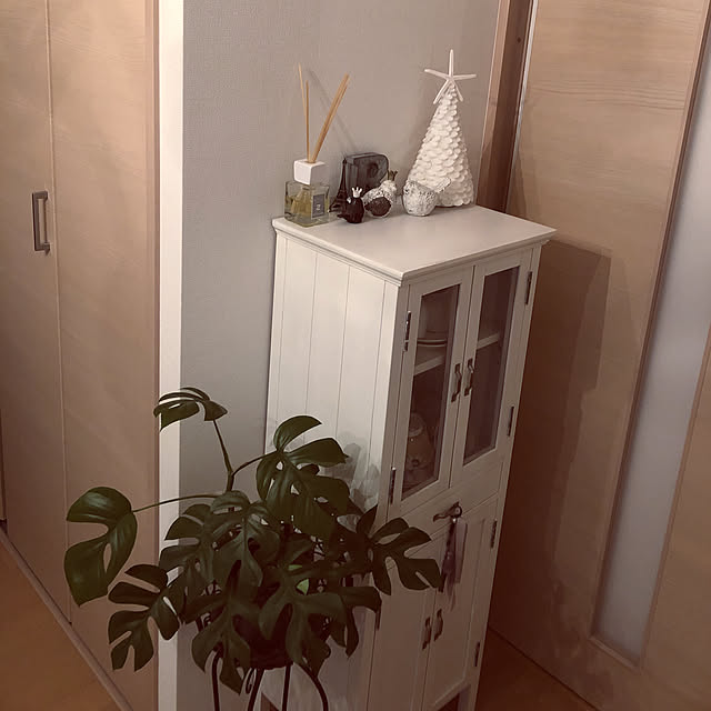 rinrinさんの実例写真