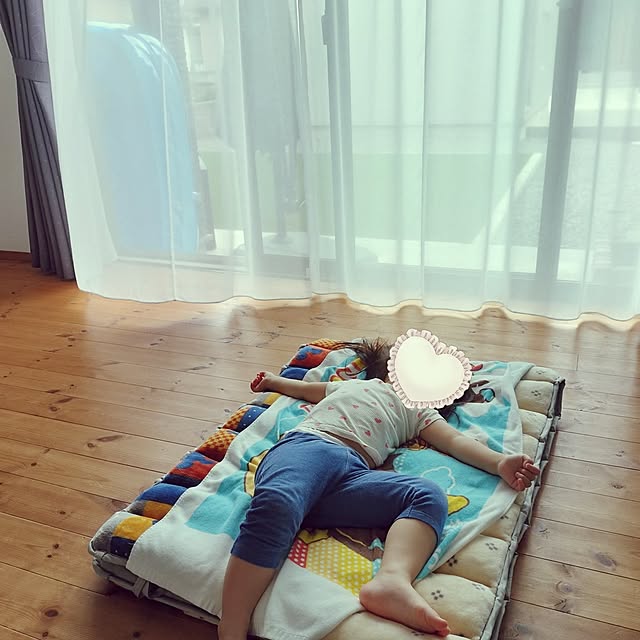 hiiisanさんの実例写真