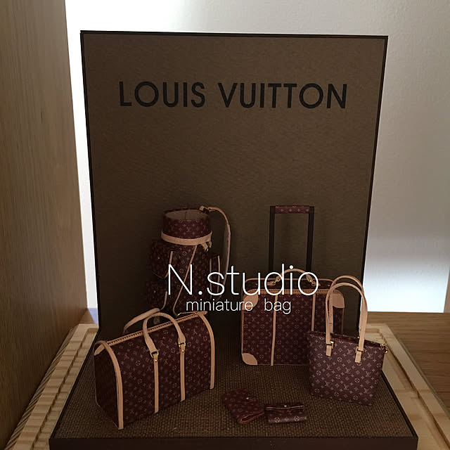 N.studioさんの実例写真
