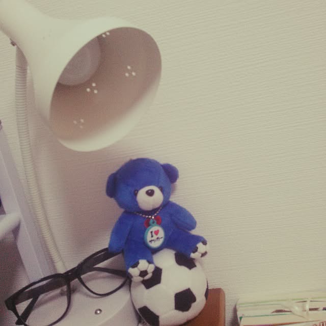 Miraiさんの実例写真