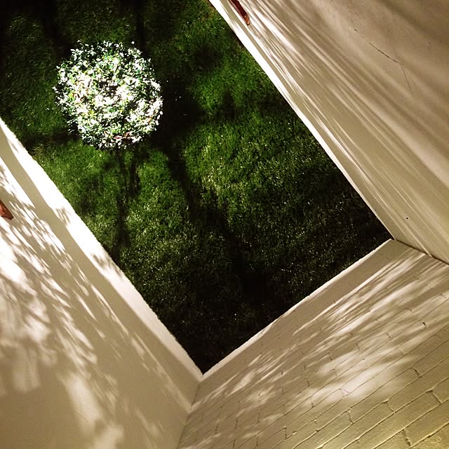 jasmin1223さんの実例写真