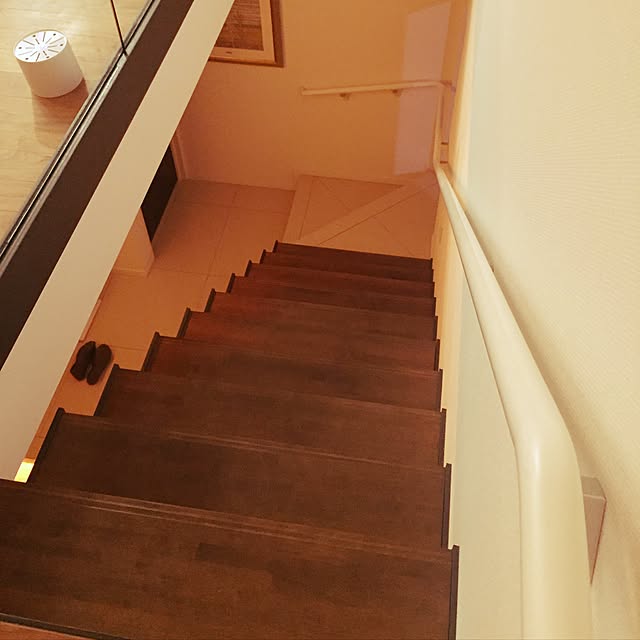 show501さんの実例写真