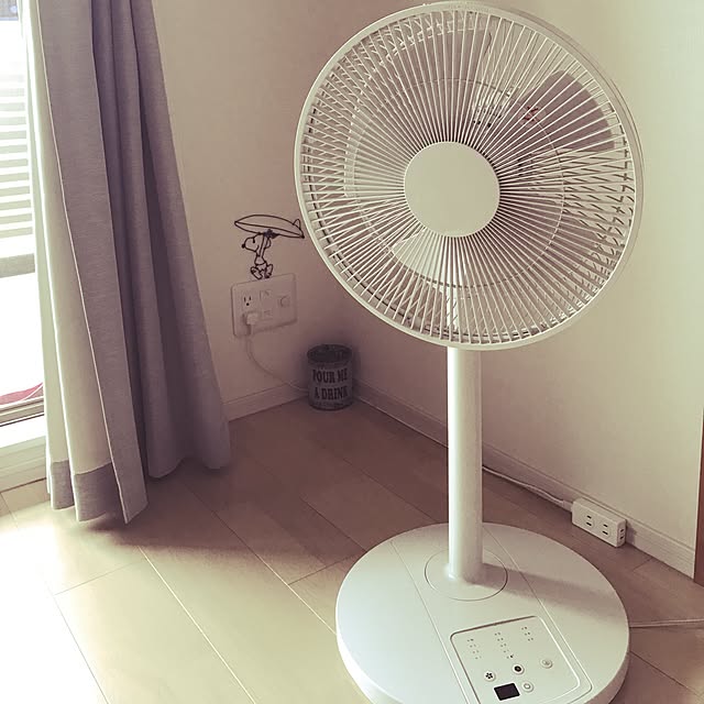 Nyankさんの実例写真