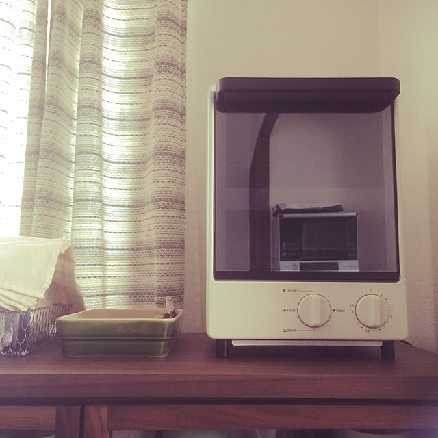 nico_natsuさんの実例写真